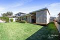 Property photo of 12 Darwin Road Edmondson Park NSW 2174