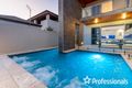 Property photo of 3 Mewsbrook Link Landsdale WA 6065