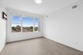 Property photo of 8/77 Broadway Punchbowl NSW 2196