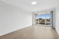 Property photo of 8/77 Broadway Punchbowl NSW 2196