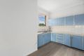 Property photo of 8/77 Broadway Punchbowl NSW 2196