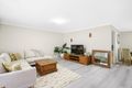 Property photo of 3/76 Quarry Road Ryde NSW 2112