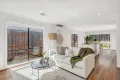 Property photo of 40A Shannahan Drive Bell Park VIC 3215