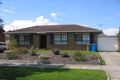 Property photo of 1/12 Llewellyn Street Beaumaris VIC 3193