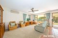 Property photo of 1/59 Cosmos Avenue Banksia Beach QLD 4507