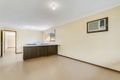 Property photo of 12 Brigalow Road Morphett Vale SA 5162