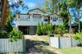 Property photo of 68 Armstrong Street Berserker QLD 4701