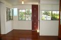 Property photo of 68 Armstrong Street Berserker QLD 4701