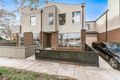 Property photo of 66 Hutchinson Drive Lynbrook VIC 3975