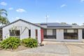 Property photo of 22 Lismore Drive Helensvale QLD 4212