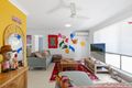 Property photo of 22 Lismore Drive Helensvale QLD 4212