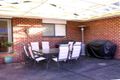 Property photo of 5 Manning Court Pakenham VIC 3810