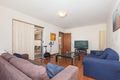 Property photo of 33 Cook Avenue Hillarys WA 6025