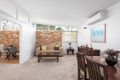 Property photo of 240 Gymea Bay Road Gymea Bay NSW 2227