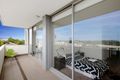 Property photo of 309/91-93 Tram Road Doncaster VIC 3108