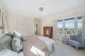 Property photo of 396 Beach Road Beaumaris VIC 3193