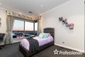 Property photo of 3 Mewsbrook Link Landsdale WA 6065