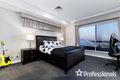 Property photo of 3 Mewsbrook Link Landsdale WA 6065