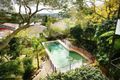 Property photo of 5 Bapaume Road Mosman NSW 2088