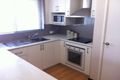 Property photo of 71A Channon Street Cannington WA 6107