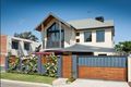 Property photo of 1 Haley Avenue Leederville WA 6007