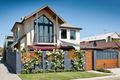 Property photo of 1 Haley Avenue Leederville WA 6007