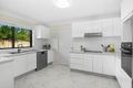 Property photo of 3/76 Quarry Road Ryde NSW 2112