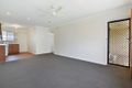 Property photo of 2/2 Kiana Street St Marys SA 5042