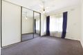 Property photo of 2/2 Kiana Street St Marys SA 5042