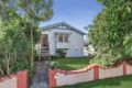 Property photo of 1 Archer Street Gordon Park QLD 4031