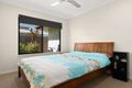 Property photo of 48 Coastline Parade Trinity Beach QLD 4879