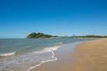 Property photo of 48 Coastline Parade Trinity Beach QLD 4879