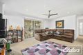 Property photo of 3 Jemm Court Caboolture QLD 4510