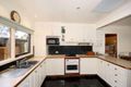 Property photo of 501-509 Wallington Road Wallington VIC 3222
