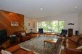 Property photo of 32 Fifth Avenue St Lucia QLD 4067