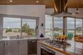 Property photo of 17 Main Road Paynesville VIC 3880