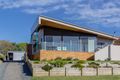 Property photo of 17 Main Road Paynesville VIC 3880