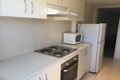 Property photo of 4 Neerim Road Castle Cove NSW 2069