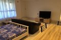 Property photo of 4 Neerim Road Castle Cove NSW 2069