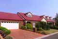 Property photo of 15 Haven Court Werribee VIC 3030