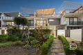 Property photo of 17/48 Edwin Street Mortlake NSW 2137