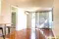 Property photo of 5/74 McMaster Street Victoria Park WA 6100