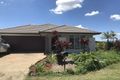 Property photo of 67 Opperman Drive Springfield Lakes QLD 4300