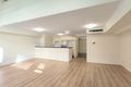 Property photo of 200/569-581 George Street Sydney NSW 2000