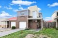 Property photo of 3 Brentwood Place Roxburgh Park VIC 3064