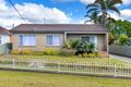 Property photo of 24 Brook Street Dapto NSW 2530
