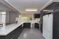 Property photo of 260 Western Highway Ararat VIC 3377
