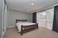 Property photo of 260 Western Highway Ararat VIC 3377