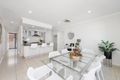 Property photo of 196C Grand Promenade Bedford WA 6052