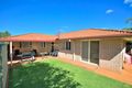 Property photo of 29 Manor Drive Wellington Point QLD 4160